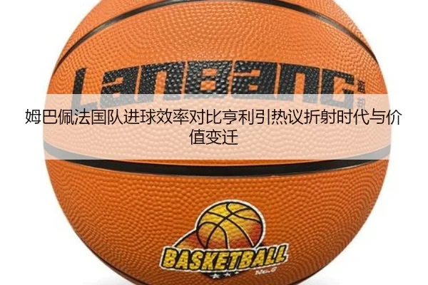 img_1783248024180_1830_1_935.jpg